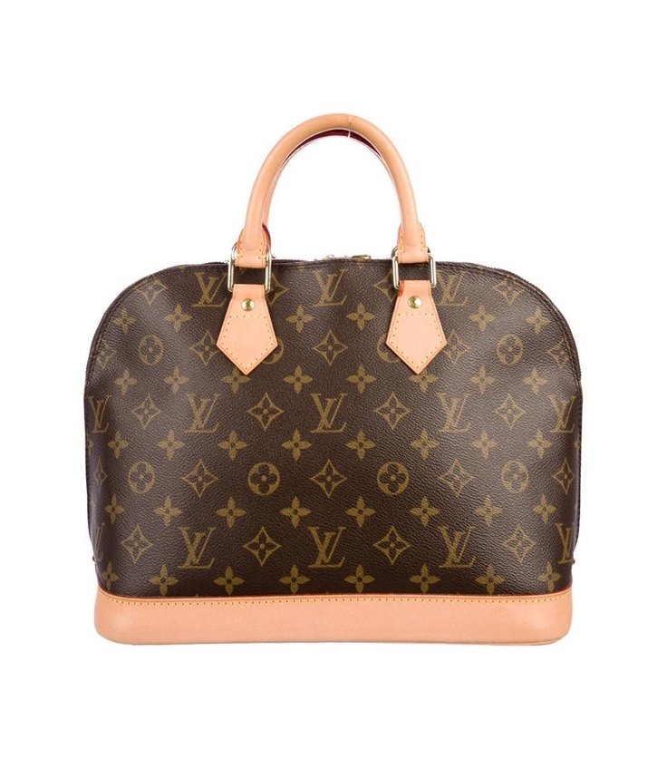 Torby do ręki Torby do ręki