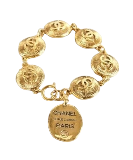 Bransoletki Bransoletki