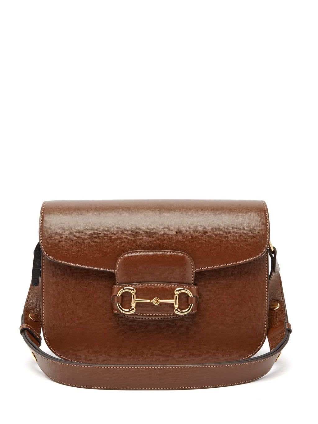 Mniejsze torebki na ramię/crossbody Mniejsze torebki na ramię/crossbody