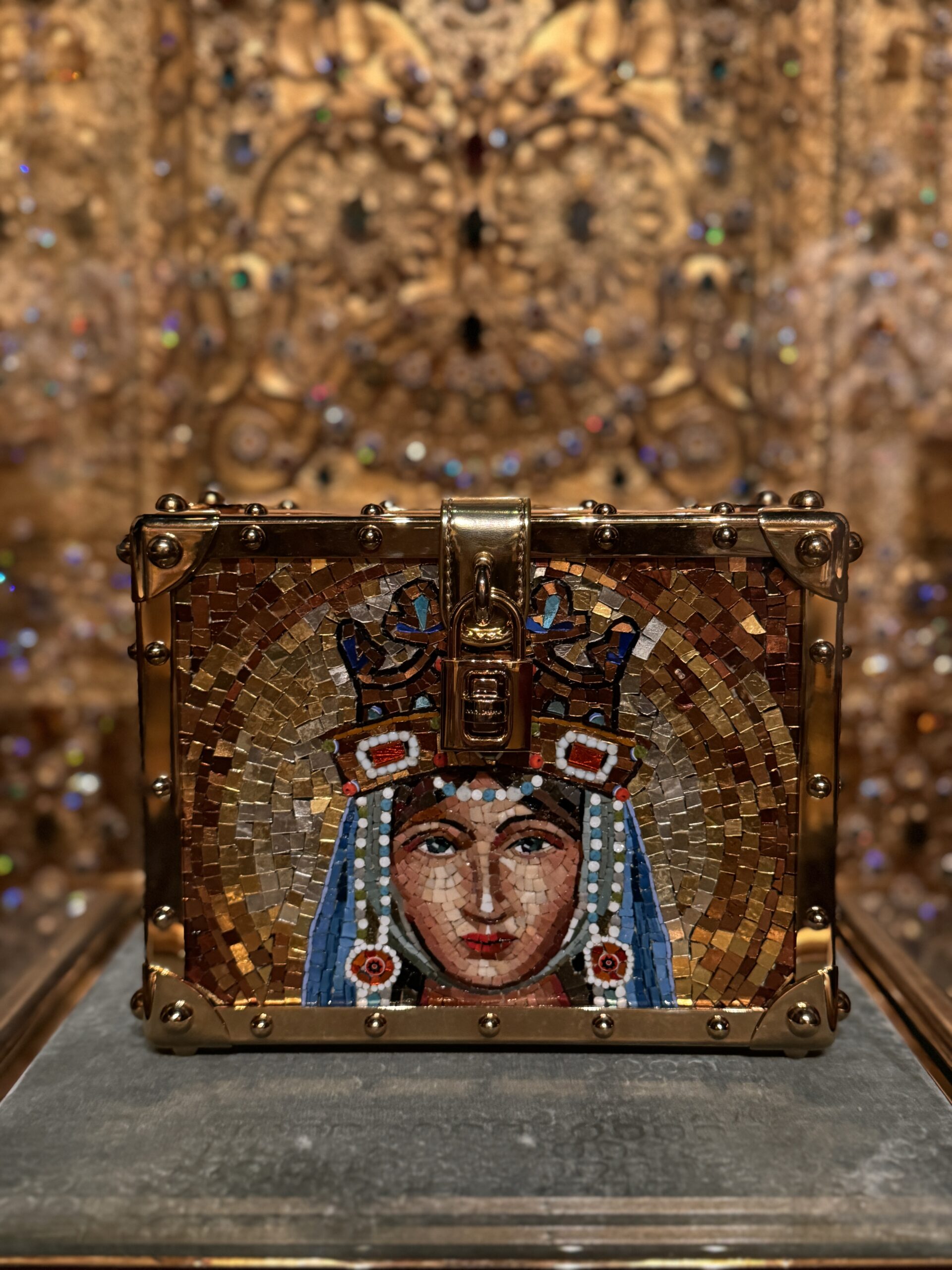 Dolce&Gabbana Dolce&Gabbana